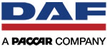 DAF - Paccar