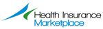 Health Insurance Marketplace