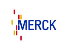 Merck