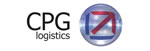 CPG Logistics