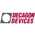 Decagon Devices