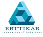 EBTTIKAR