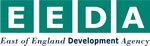 EEDA - East of England Development Agency