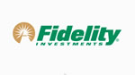 Fidelity Investments