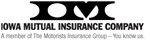 Iowa Mutual Insurance Company