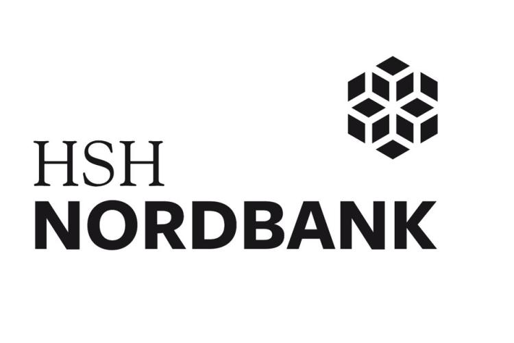 Infrastructure, Energy, Real Estate and Shipping Finance